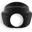 Carcasă RW CHEIF BOBBER MEMPHIS SHADES MEM7511 thumb