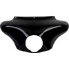 Carcasă BW CHEIF BOBBER MEMPHIS SHADES MEM7521