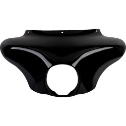 Carcasă BW CHEIF BOBBER MEMPHIS SHADES MEM7521 Carcasă BW CHEIF BOBBER MEMPHIS SHADES MEM7521