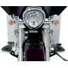 Apărători pentru furcă GHOST MEMPHIS SHADES MEM5804