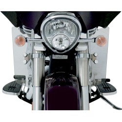 Apărători pentru furcă GHOST MEMPHIS SHADES MEM5804 Apărători pentru furcă GHOST MEMPHIS SHADES MEM5804