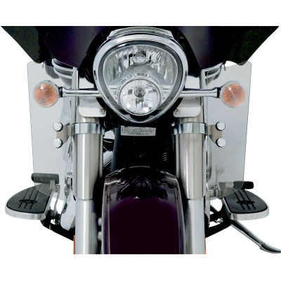 Apărători pentru furcă GHOST MEMPHIS SHADES MEM5804 Apărători pentru furcă GHOST MEMPHIS SHADES MEM5804