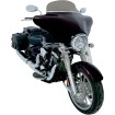 Apărători pentru furcă GHOST MEMPHIS SHADES MEM5804 Apărători pentru furcă GHOST MEMPHIS SHADES MEM5804 thumb