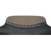 Bandă decorativă pentru parbriz batwing-fairing dots black MEMPHIS SHADES MEM0934 Bandă decorativă pentru parbriz batwing-fairing dots black MEMPHIS SHADES MEM0934 thumb