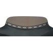 Bandă decorativă pentru parbriz batwing-fairing ellipse neagră MEMPHIS SHADES MEM0935 Bandă decorativă pentru parbriz batwing-fairing ellipse neagră MEMPHIS SHADES MEM0935 thumb