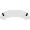 Set de montare cu cleme de nailon MEMPHIS FATS BOOSTER WING MEMPHIS SHADES MEM5805 Set de montare cu cleme de nailon MEMPHIS FATS BOOSTER WING MEMPHIS SHADES MEM5805 thumb