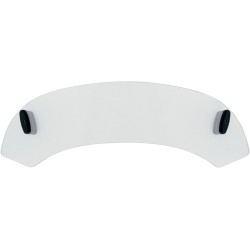 Set de montare cu cleme de nailon MEMPHIS FATS BOOSTER WING MEMPHIS SHADES MEM5805 Set de montare cu cleme de nailon MEMPHIS FATS BOOSTER WING MEMPHIS SHADES MEM5805