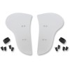 Aripioare laterale BOOST MEMPHIS FATS set de montare MEMPHIS SHADES MEM5806