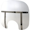 Parbriz MEMPHIS FATS 13