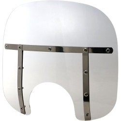 Parbriz MEMPHIS FATS 13 Parbriz MEMPHIS FATS 13