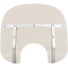 Parbriz de schimb MEMPHIS FATS 13