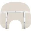 Parbriz de schimb MEMPHIS FATS 13 Parbriz de schimb MEMPHIS FATS 13