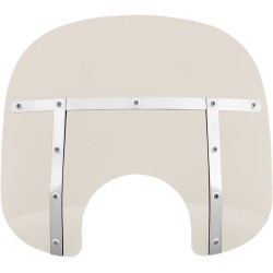 Parbriz de schimb MEMPHIS FATS 13 Parbriz de schimb MEMPHIS FATS 13