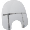 Parbriz MEMPHIS FATS 17