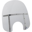 Parbriz MEMPHIS FATS 17 Parbriz MEMPHIS FATS 17