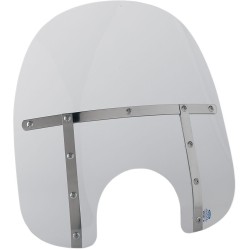 Parbriz MEMPHIS FATS 17 Parbriz MEMPHIS FATS 17