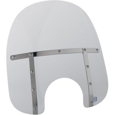 Parbriz MEMPHIS FATS 17 Parbriz MEMPHIS FATS 17