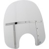 Parbriz MEMPHIS FATS 17