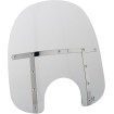 Parbriz MEMPHIS FATS 17 Parbriz MEMPHIS FATS 17