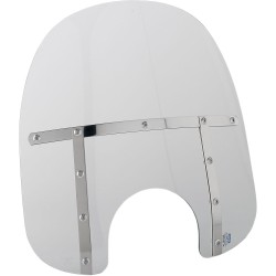 Parbriz MEMPHIS FATS 17 Parbriz MEMPHIS FATS 17