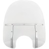 Parbriz MEMPHIS FATS 19