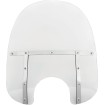 Parbriz MEMPHIS FATS 19 Parbriz MEMPHIS FATS 19