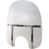 Parbriz MEMPHIS FATS 19