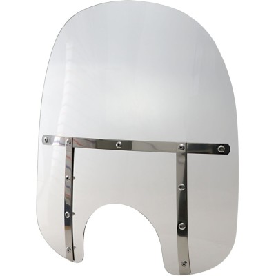 Parbriz MEMPHIS FATS 19