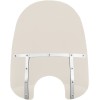 Parbriz MEMPHIS FATS 21