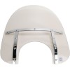 Parbriz MEMPHIS FATS 17