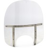 Parbriz MEMPHIS FATS 19