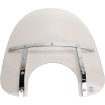 Parbriz MEMPHIS FATS 19