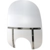 Parbriz MEMPHIS FATS 21