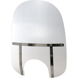 Parbriz MEMPHIS FATS 21