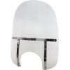 Parbriz MEMPHIS FATS 21