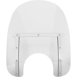 Parbriz MEMPHIS SLIM 15 Parbriz MEMPHIS SLIM 15