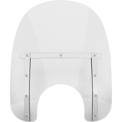 Parbriz MEMPHIS SLIM 15 Parbriz MEMPHIS SLIM 15
