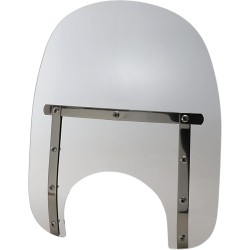 Parbriz MEMPHIS SLIM 15 Parbriz MEMPHIS SLIM 15
