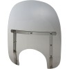 Parbriz de schimb MEMPHIS SLIM 15