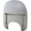Parbriz de schimb MEMPHIS SLIM 15