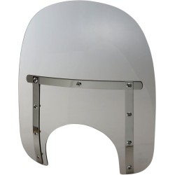 Parbriz de schimb MEMPHIS SLIM 15 Parbriz de schimb MEMPHIS SLIM 15