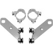 Set de montaj hardware lowers MEMPHIS SHADES MEM9884 Set de montaj hardware lowers MEMPHIS SHADES MEM9884 thumb