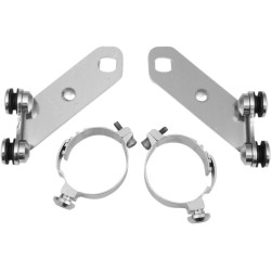 Set de montare hardware lowers MEMPHIS SHADES MEM9887 Set de montare hardware lowers MEMPHIS SHADES MEM9887