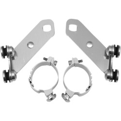 Set de montaj hardware lowers MEMPHIS SHADES MEM9889 Set de montaj hardware lowers MEMPHIS SHADES MEM9889