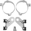 Set de montare hardware lowers MEMPHIS SHADES MEM9891 Set de montare hardware lowers MEMPHIS SHADES MEM9891 thumb