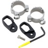 Set de relocare semnalizatoare KAWASAKI VN 750 86-04 MEMPHIS SHADES MEM9994
