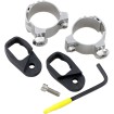 Set de relocare semnalizatoare KAWASAKI VN 750 86-04 MEMPHIS SHADES MEM9994 Set de relocare semnalizatoare KAWASAKI VN 750 86-04 MEMPHIS SHADES MEM9994 thumb