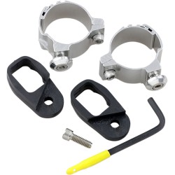 Set de relocare semnalizatoare KAWASAKI VN 750 86-04 MEMPHIS SHADES MEM9994 Set de relocare semnalizatoare KAWASAKI VN 750 86-04 MEMPHIS SHADES MEM9994