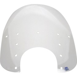 Plastic pentru înlocuirea parbrizului MEMPHIS FATS 17 Plastic pentru înlocuirea parbrizului MEMPHIS FATS 17