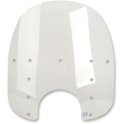 Plastic pentru înlocuirea parbrizului MEMPHIS FATS 17 Plastic pentru înlocuirea parbrizului MEMPHIS FATS 17